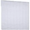 Dekbed 240 x 220 cm<LIVARNO® Outlet