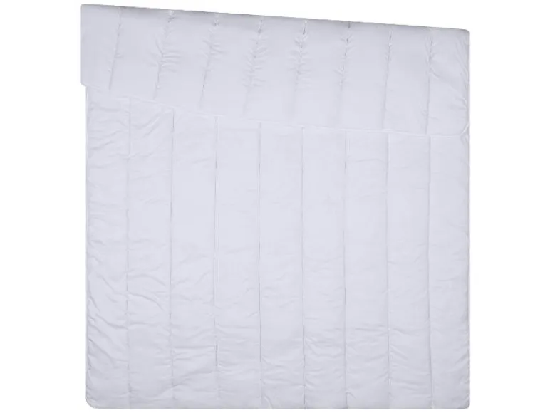 Dekbed 240 x 220 cm<LIVARNO® Outlet