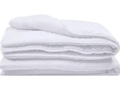 Dekbed 240 x 220 cm<LIVARNO® Outlet