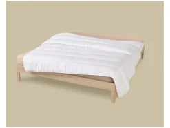 Dekbed 240 x 220 cm<LIVARNO® Outlet