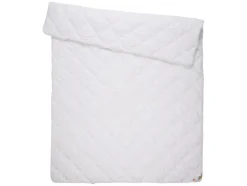 Dekbed 200 x 200 cm<LIVARNO home