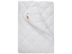 Dekbed 200 x 200 cm<LIVARNO home