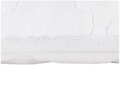 Dekbed 200 x 200 cm<LIVARNO home