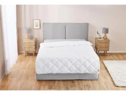 Dekbed 200 x 200 cm<LIVARNO home