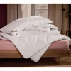 Dekbed 140 x 200 cm<LIVARNO home Hot