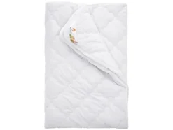Dekbed 140 x 200 cm<LIVARNO home Hot