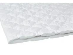 Dekbed 140 x 200 cm<LIVARNO home Hot