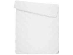 Dekbed 140 x 200 cm<LIVARNO home Hot