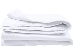 Dekbed 140 x 200 cm<LIVARNO® New