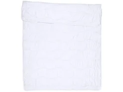 Dekbed 140 x 200 cm<LIVARNO® New