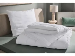 Dekbed 140 x 200 cm<LIVARNO® New