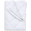 Dekbed 140 x 200 cm<LIVARNO® Sale