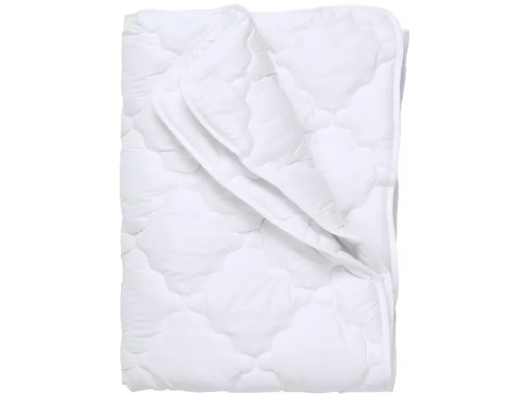 Dekbed 140 x 200 cm<LIVARNO® Sale