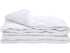 Dekbed 140 x 200 cm<LIVARNO® Sale