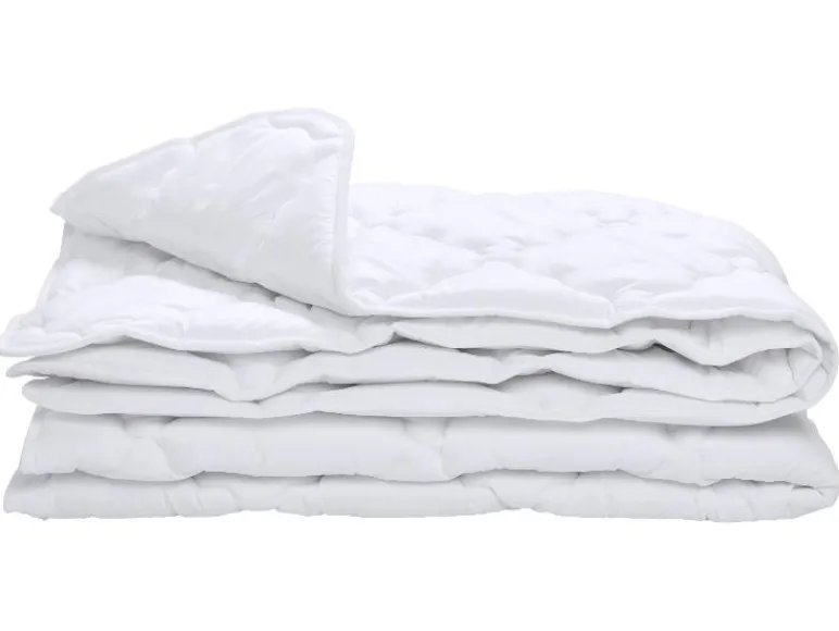 Dekbed 140 x 200 cm<LIVARNO® Sale