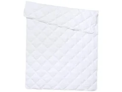 Dekbed 140 x 200 cm<LIVARNO® Sale