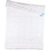 Dekbed 200 x 200 cm<LIVARNO®