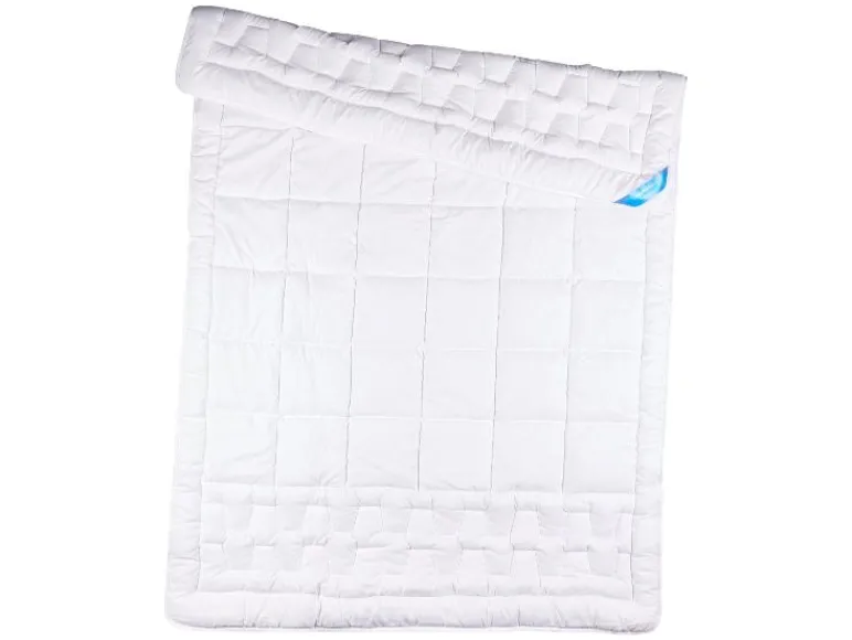 Dekbed 200 x 200 cm<LIVARNO®