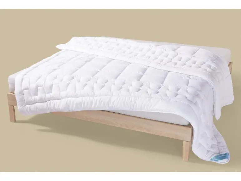 Dekbed 200 x 200 cm<LIVARNO®