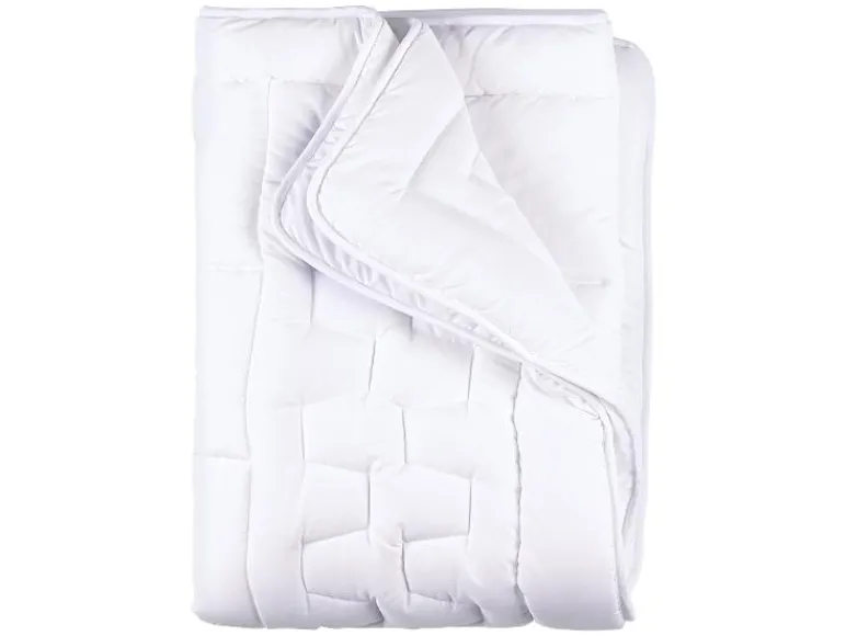 Dekbed 200 x 200 cm<LIVARNO®