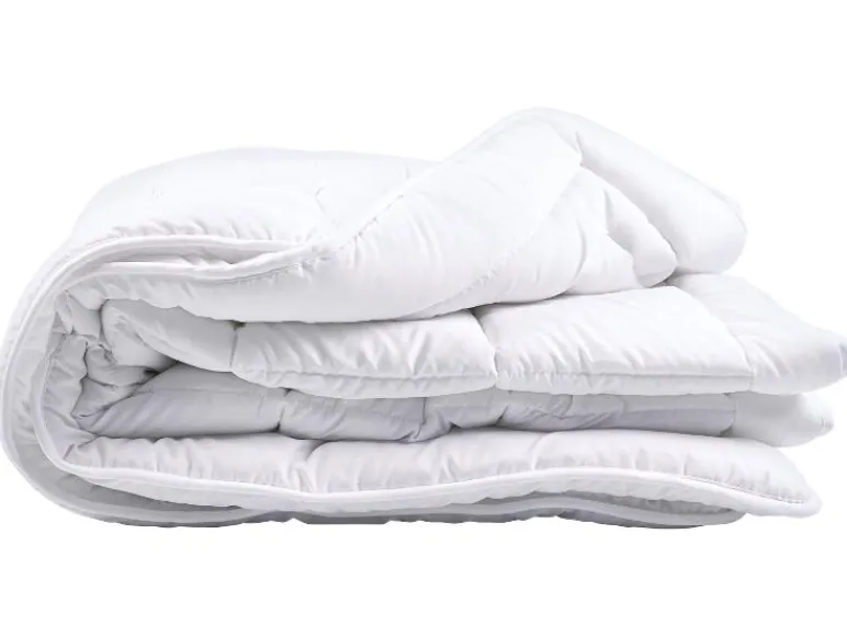 Dekbed 200 x 200 cm<LIVARNO®