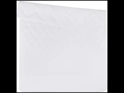 Dekbed 200 x 200 cm<LIVARNO home Hot