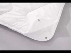 Dekbed 200 x 200 cm<LIVARNO home Hot