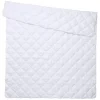 Dekbed 200 x 200 cm<LIVARNO® New
