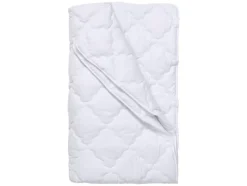 Dekbed 200 x 200 cm<LIVARNO® New