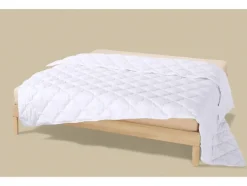 Dekbed 200 x 200 cm<LIVARNO® New