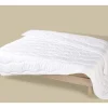 Dekbed 200 x 200 cm<LIVARNO® Outlet