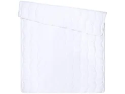 Dekbed 200 x 200 cm<LIVARNO® Outlet