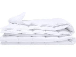 Dekbed 200 x 200 cm<LIVARNO® Outlet