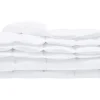 Dekbed 200 x 200 cm<LIVARNO® Outlet