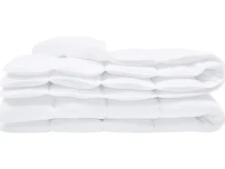Dekbed 200 x 200 cm<LIVARNO® Outlet