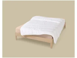 Dekbed 200 x 200 cm<LIVARNO® Outlet