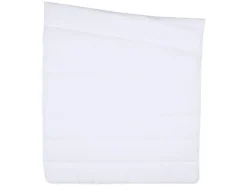 Dekbed 200 x 200 cm<LIVARNO® Outlet