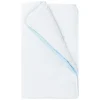 Dekbed ColdTouch 200 x 200 cm<LIVARNO home Sale