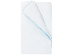 Dekbed ColdTouch 200 x 200 cm<LIVARNO home Sale