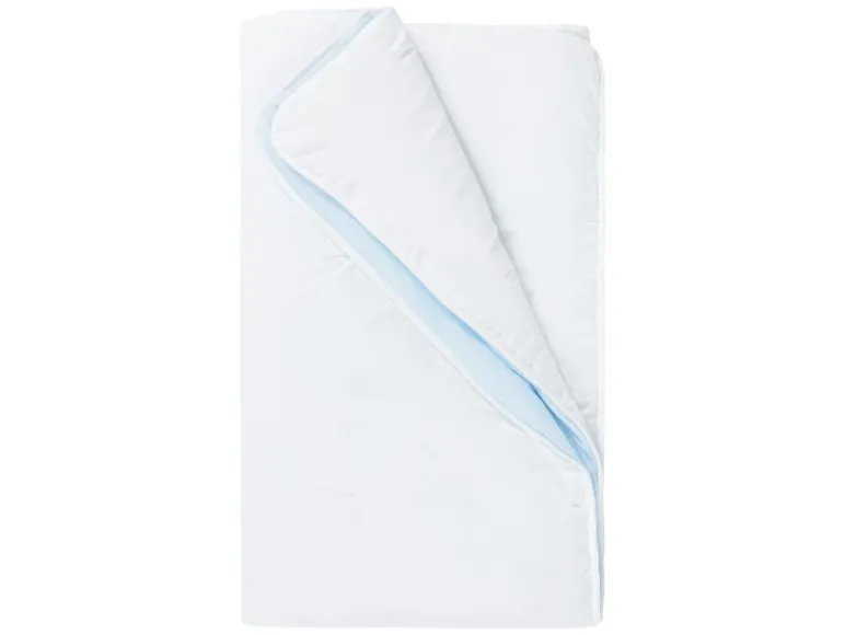Dekbed ColdTouch 200 x 200 cm<LIVARNO home Sale