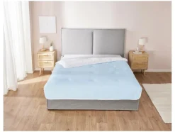 Dekbed ColdTouch 200 x 200 cm<LIVARNO home Sale
