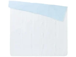 Dekbed ColdTouch 200 x 200 cm<LIVARNO home Sale