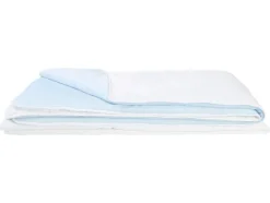 Dekbed ColdTouch 200 x 200 cm<LIVARNO home Sale