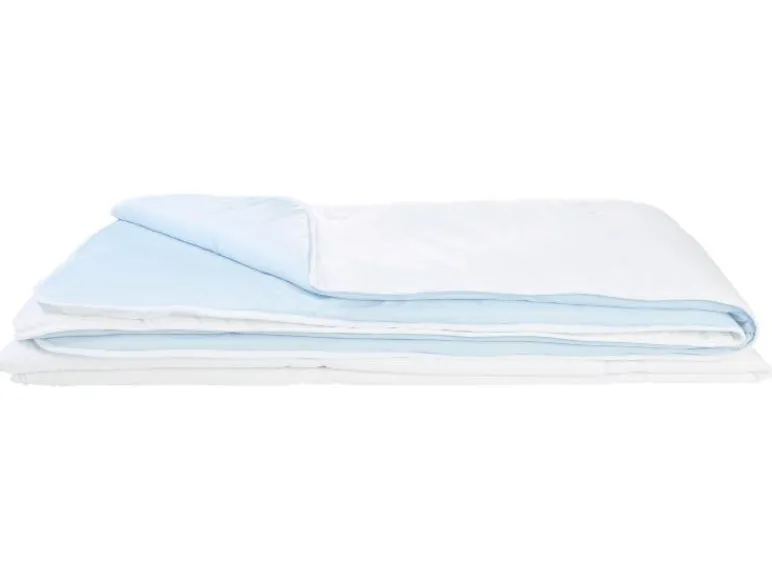 Dekbed ColdTouch 200 x 200 cm<LIVARNO home Sale