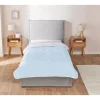 Dekbed Freeze 140 x 200 cm<LIVARNO home New