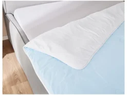 Dekbed Freeze 140 x 200 cm<LIVARNO home New