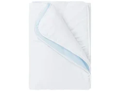 Dekbed Freeze 140 x 200 cm<LIVARNO home New