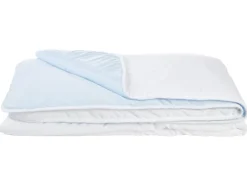 Dekbed Freeze 140 x 200 cm<LIVARNO home New