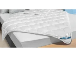 Dekbed KlimaTop Tencel All Year medium<BeCo Best