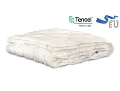 Dekbed KlimaTop Tencel All Year medium<BeCo Best